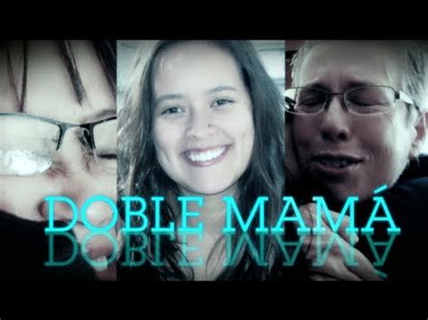 doble mamada|Mamada Doble Porn Videos .